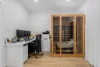 29 Galian Way, Spearwood, WA 6163-Image