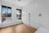 29 Galian Way, Spearwood, WA 6163-Image