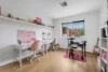 29 Galian Way, Spearwood, WA 6163-Image