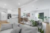29 Galian Way, Spearwood, WA 6163-Image