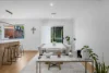 29 Galian Way, Spearwood, WA 6163-Image