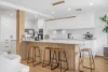 29 Galian Way, Spearwood, WA 6163-Image