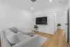 29 Galian Way, Spearwood, WA 6163-Image