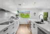 29 Galian Way, Spearwood, WA 6163-Image