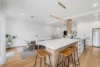 29 Galian Way, Spearwood, WA 6163-Image