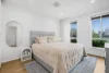 29 Galian Way, Spearwood, WA 6163-Image