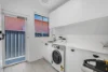 29 Galian Way, Spearwood, WA 6163-Image