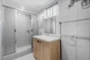 29 Galian Way, Spearwood, WA 6163-Image