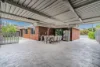 29 Galian Way, Spearwood, WA 6163-Image