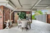 29 Galian Way, Spearwood, WA 6163-Image
