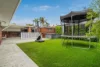 29 Galian Way, Spearwood, WA 6163-Image