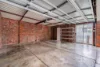 29 Galian Way, Spearwood, WA 6163-Image