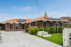 29 Galian Way, Spearwood, WA 6163-Image