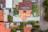 29 Galian Way, Spearwood, WA 6163-Image