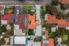 29 Galian Way, Spearwood, WA 6163-Image