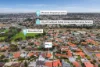 29 Galian Way, Spearwood, WA 6163-Image