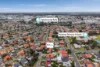 29 Galian Way, Spearwood, WA 6163-Image