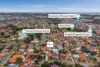 29 Galian Way, Spearwood, WA 6163-Image