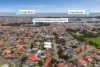 29 Galian Way, Spearwood, WA 6163-Image