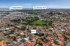 29 Galian Way, Spearwood, WA 6163-Image