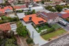 29 Galian Way, Spearwood, WA 6163-Image