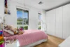 29 Galian Way, Spearwood, WA 6163-Image