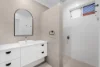 29 Galian Way, Spearwood, WA 6163-Image