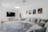 29 Galian Way, Spearwood, WA 6163-Image