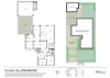 29 Galian Way, Spearwood, WA 6163-Floorplan