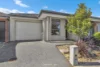 29 Galveston Road, Clyde, Vic 3978