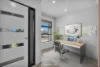 29 Galveston Road, Clyde, Vic 3978-Image