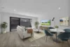 29 Galveston Road, Clyde, Vic 3978-Image