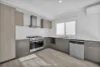 29 Galveston Road, Clyde, Vic 3978-Image