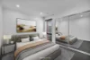 29 Galveston Road, Clyde, Vic 3978-Image