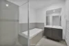 29 Galveston Road, Clyde, Vic 3978-Image