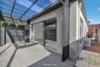 29 Galveston Road, Clyde, Vic 3978-Image