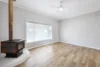 29 Garden Street, Tamworth, NSW 2340-Image