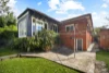29 Gardener Avenue, Ryde, NSW 2112