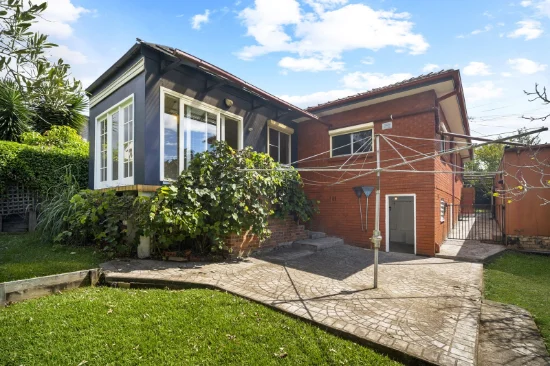 29 Gardener Avenue, Ryde, NSW 2112