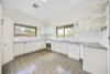 29 Gardener Avenue, Ryde, NSW 2112-Image