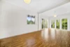 29 Gardener Avenue, Ryde, NSW 2112-Image