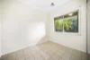 29 Gardener Avenue, Ryde, NSW 2112-Image
