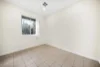29 Gardener Avenue, Ryde, NSW 2112-Image
