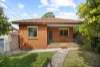 29 Gardener Avenue, Ryde, NSW 2112-Image