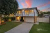 29 Garfield Street, McGraths Hill, NSW 2756