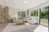 29 Garfield Street, McGraths Hill, NSW 2756-Image