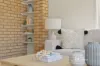 29 Garfield Street, McGraths Hill, NSW 2756-Image