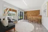29 Garfield Street, McGraths Hill, NSW 2756-Image