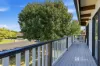 29 Garfield Street, McGraths Hill, NSW 2756-Image