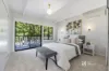 29 Garfield Street, McGraths Hill, NSW 2756-Image